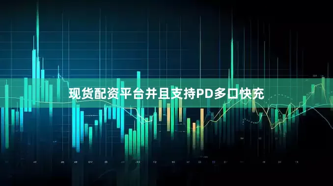 现货配资平台并且支持PD多口快充